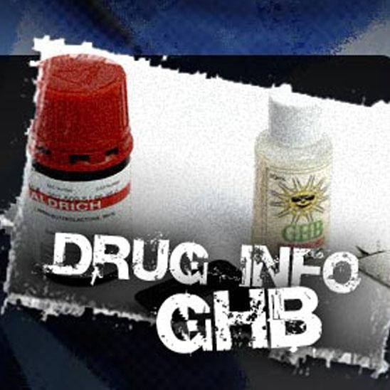 © www.sourcedrug.info © www.sourcedrug.info